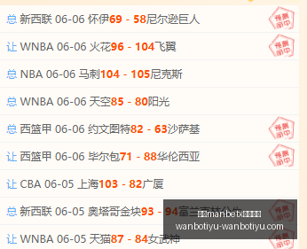 结局真相,斯皮尔伯格,年前的高明,万博manbetx体育平台,万博体育官网,万博体育app下载,ManBetX,SPORTS
