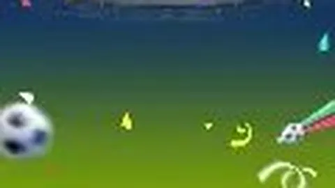 弗格森爵士：拉特克利夫赞其为史上最伟大教练，对酒有独到见解