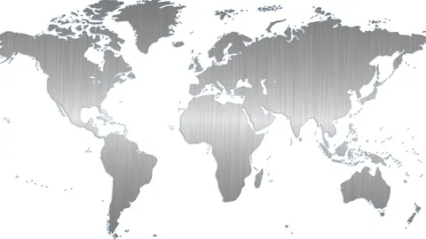 非洲激情碰撞：马里对决赞比亚，巅峰对决，实力难分高下！