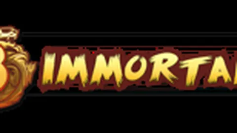 勒夫看好维尔茨世界杯表现，建议转会时机待定