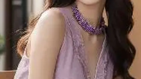 曼联官方：新赛季马拉西亚将披12号战袍亮相