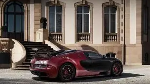 都靈逆轉米蘭闖進意大利杯16強，新星加時決勝制勝！十人出擊都靈爆冷成功！