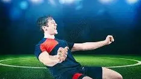 亚洲青少年击剑锦标赛在科威特完美落幕