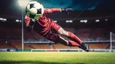 蘇亞雷斯預見：邁阿密躍升為選擇新秀