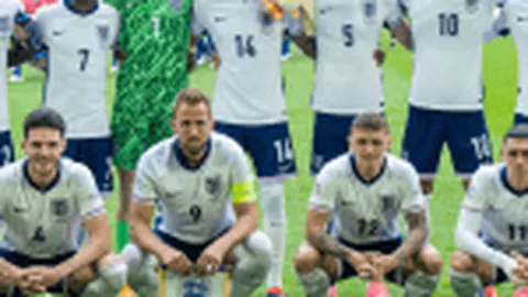 王楚钦亚洲杯首战险胜阿拉米扬，喜迎开门红