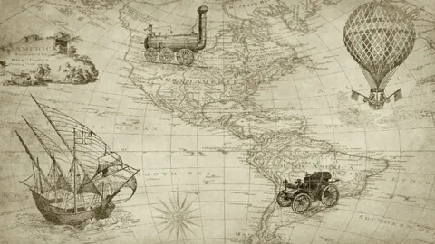 哈登状态下滑严重，快船濒临重建边缘