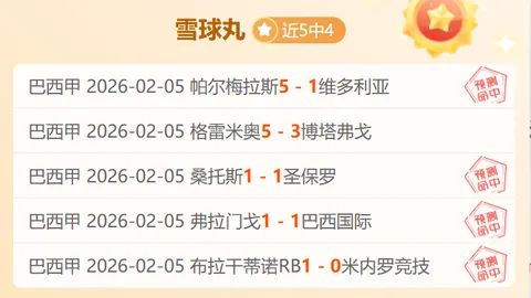 內馬爾是否將不再代表巴西國家隊出賽？