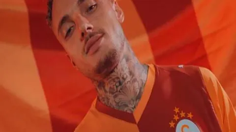 万博manbetx体育平台