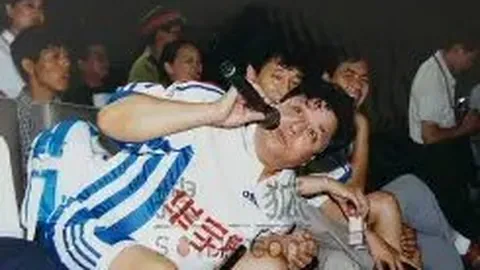 万博manbetx体育平台