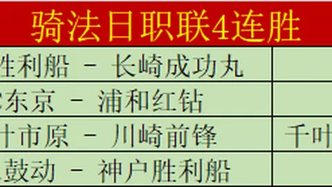 万博manbetx体育平台