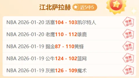 “春日羽球盛宴：32队128将，职工共迎美好时光”