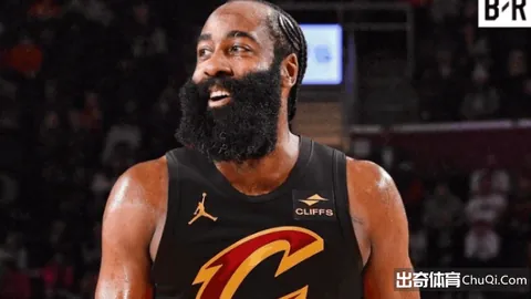 辛辛那提美冠杯期号专家推荐分析：前区十码质合剖析