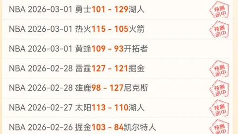 曼联更衣室揭秘：滕哈格揭开谜团