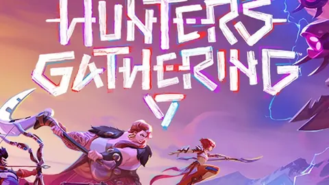 中澳对决缔造中国足球正式赛事观众人数新高峰