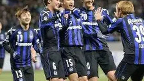 【巅峰对决】蔚山HD强势对决墨尔本城，实力对决一触即发！蔚山HD力压群雄，谁能逆袭？