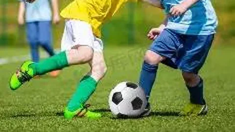 “文明观赛，亚泰球迷新形象，共建南岭靓丽风景”