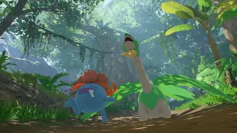 塞尔超连胜保级战：进球趋势分析