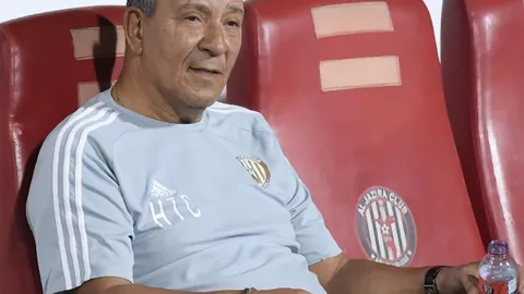 韩篮甲10中8韩篮甲专家精准推荐分析