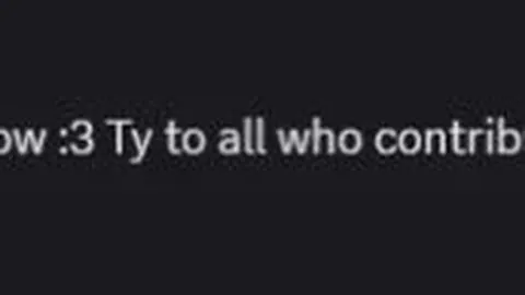 “欧冠1／8决赛次回合：切尔西对阵马竞 全场赛事回顾”