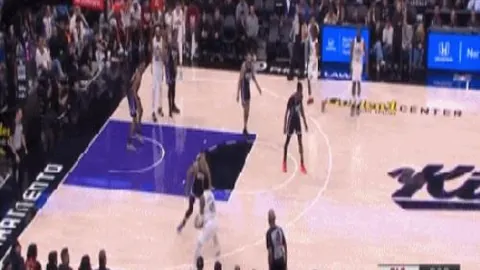 4月20日，冠军之城邀您共赴2025保定马拉松，报名通道3月16日10时开启！