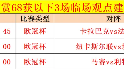 老鹰凯尔特人战况解析，三连胜分析