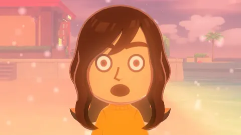 夸德拉多意甲全力冲刺：视剩余13轮如欧冠决赛般争冠