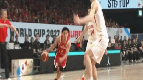 大乐透期号专家推荐：阿巴塔主场激战降级对手