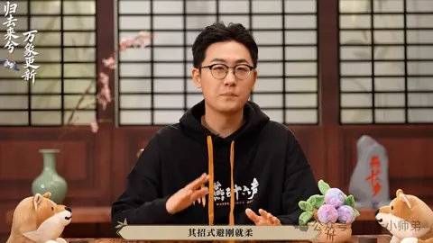 “2025海峡两岸暨港澳帆船赛的欢乐瞬间”