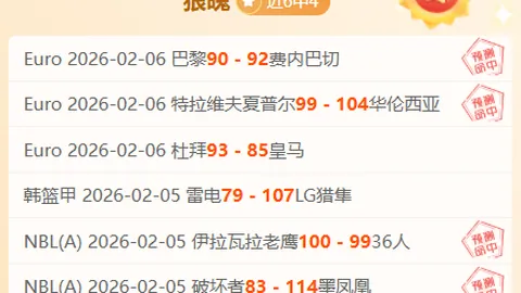 “2025法羽公开混双赛决赛，蒋魏组合登顶央视体育报道”