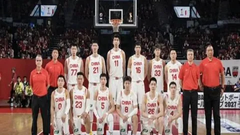 尤文图斯官方声明：达尼洛合同提前终止