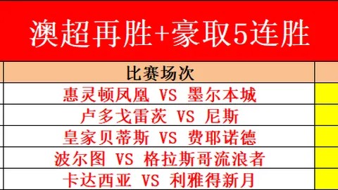 大乐透期号分析：专家解读球队门将连伤赛季缩影