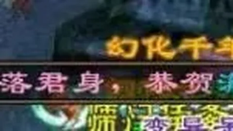 万博manbetx体育平台